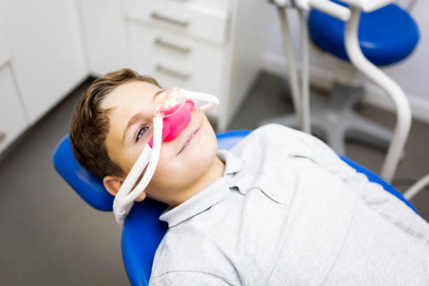 Best Dental Exams and Cleanings  in Perryville, MD